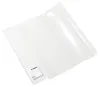 14235 10x Buchumschlag Basic 235x440 mm Produktbild-Vorschau 8