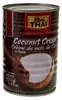 Kokosmelk voor koken en desserts, 400 ml Productafbeelding-voorbeeld 2