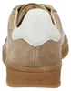 Gant Footwear 32533197 Cuzima – dámske tenisky – Náhľad obrázku produktu 8