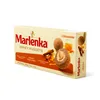 MARLENKA® Kulki miodowo-cynamonowe - kulki z ciasta Podgląd zdjęcia produktu 3