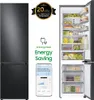 Einzelstück -  - Samsung Bespoke RL38C7B5BB1/EG Produktbild-Vorschau 10