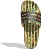 Adidas X Farm Rio Adilette Comfort Slide Badelatschen Produktbild-Vorschau 11