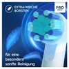 Oral-B Kids 014052, 4 kusov, Viacfarebný, Spider-Man, 3 rok Náhľad obrázku produktu 9