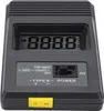 Tm-902c Digitaler K-Sensor LCD-Thermometer Temperaturfühler Produktbild-Vorschau 1
