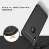 Apple iPhone Case Handyhülle Cover TPU Case Schutzhülle Produktbild-Vorschau 6
