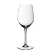 WMF Easy Plus Rotwein Weinglas 450ml, Kristallglas, Produktbild-Vorschau 1