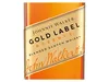 Johnnie Walker Whisky Gold Label, Blended Scotch, 40% Vol, Produktbild-Vorschau 4