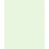 Erismann Vliestapete 10171-35 ELLE Decoration 2 uni Produktbild-Vorschau 14