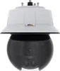 Axis P4705-PLVE - Netzwerk-Panoramakamera - Kuppel - Produktbild-Vorschau 1