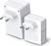 TP-Link TL-WPA4220KIT TP-Link TL-WPA4220 KIT DE Podgląd zdjęcia produktu 3