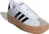 Adidas Court Bold Biały Podgląd zdjęcia produktu 15