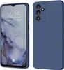 Hülle für Samsung Galaxy A14 5G Case Cover Bumper Silikon Produktbild-Vorschau 1