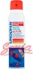 UNDOFEN ALL IN ONE Fußspray MYKOSE Produktbild-Vorschau 4