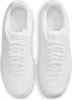 W Nike Court Vision Lo Nn White/White-White 39 Náhľad obrázku produktu 32