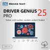 Driver Genius 25 PRO / 3-Geräte / 1-Jahr / Lizenz per Produktbild-Vorschau 1