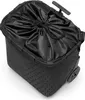reisenthel carrycruiser - Einkaufstrolley 47.5 cm (frame Produktbild-Vorschau 5