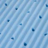 babybay Matratze Medicot Wave für Beistellbett Produktbild-Vorschau 4
