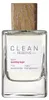 Clean, Reserve - Sparkling Sugar , Eau De Parfum, Unisex, Voir les images du produit 1
