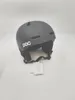 POC Auric Cut, Matt Produktbild-Vorschau 10