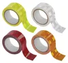 EMOS reflektierendes Klebeband, 12 Stk Reflektorband Produktbild-Vorschau 11