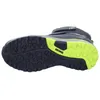Meindl Altino Jr.GTX Winterstiefel Grau Produktbild-Vorschau 15