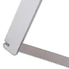Beeketal XL Knochensäge Handsäge BHKS-1 Produktbild-Vorschau 6