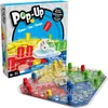 Jeu SPIN voyageur chinois 6067994 Voir les images du produit 2