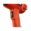 Black&Decker Heissluftgerät 1750W KX1650 Náhľad obrázku produktu 10
