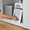 Grohe Magnesium + Zink Filter Grohe Blue 40691_2, 1 ks. Náhled obrázku produktu 3