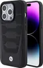 BMW iPhone 15 Pro Back cover case - Black Produktbild-Vorschau 2