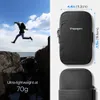 Spigen AMP04617, Armbandbehälter, Universal, 17,5 cm Produktbild-Vorschau 10