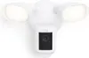 RING Spotlight Cam Pro - Insteekmodel - Wit 8SC1S9-WEU2 - Productafbeelding-voorbeeld 2