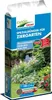 Cuxin DCM Spezialdünger für Ziergarten 10 kg Produktbild-Vorschau 1