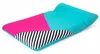 Bestway® Luftmatratze Blissful Drifter™ mit Textilbezug 200 Produktbild-Vorschau 1