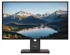 Lenovo ThinkVision T27Q-40, LED-Monitor, (QHD, IPS, Produktbild-Vorschau 2