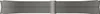 Samsung D-Buckle Sport Band (20 mm, M), Titanium Gray Produktbild-Vorschau 1