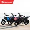 EVERCROSS TECH EV05M Elektromotorrad Kinder, Elektro Produktbild-Vorschau 5
