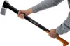 Fiskars 1015644 Fiskars X27-XXL Ascia per spaccare Anteprima dell’immagine prodotto 26