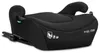 Lorelli, Kindersitzerhöhung Pyxis Isofix 125-150 cm Produktbild-Vorschau 3