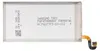Samsung Galaxy S8 Plus G955F Akku GH43-04733A Batterie Produktbild-Vorschau 3