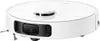 Dreame D20 Ultra, White Produktbild-Vorschau 8