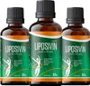 Liposivin Náhled obrázku produktu 3