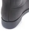 Tcx Blend 2 Wp Stivali Moto Nero EU 38 Donna Nero EU 38 Anteprima dell’immagine prodotto 3