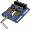 Güde 38319 Maschinenschraubstock - Backenbreite 100mm Produktbild-Vorschau 1