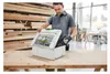 Festool Systainer³ DF SYS3 DF M 137 | 577346 Náhled obrázku produktu 25