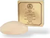 Taylor of Old Bond Street Sandalwood Rasierseife refill 100 Produktbild-Vorschau 2