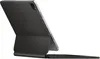 Apple Magic Keyboard - Klávesnice a folio pouzdro - s Náhled obrázku produktu 16