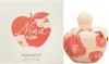 Produktbild: Nina Ricci Nina Fleur Eau de Toilette 80ml Spray Voir les images du produit