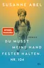 Du musst meine Hand fester halten, Nr. 104 Produktbild-Vorschau 1