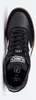 Munich Sneakers 4078001 in Black color size 42 Produktbild-Vorschau 14